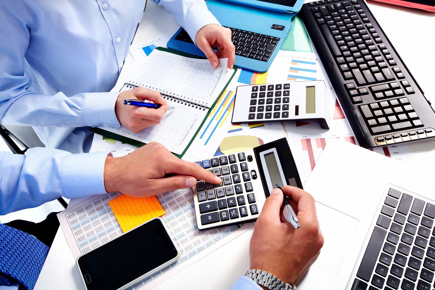 Sarıveliler Büro Taşıma